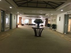-北京明德医院