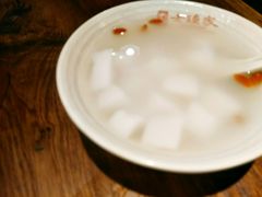 -协茂森老钟家(鸿云悦街店)