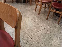 -聚味罗记大排檔·鲜鱼杂·甲鱼煲•龙虾馆(科学馆店)