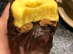 -漫烤鱼&徐州烧烤夜宵(万达店)