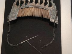 -北京服装学院民族服饰博物馆