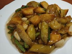 -龙梅肥肠鱼(明瓦廊店)
