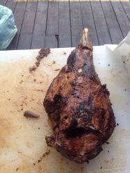 -三亚海棠湾万达嘉华度假酒店·宴会厅