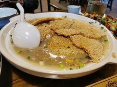 -庭院小酌(瑞莲街店)