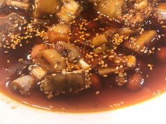 -文杏酒楼(一品天下店)