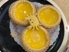 -点都德(海岸城店)