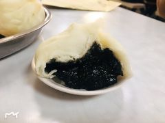 -老陶包子铺(南大西南村店)