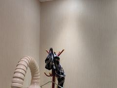 -手爱盲人推拿按摩·精准调理(江宁金山路店)
