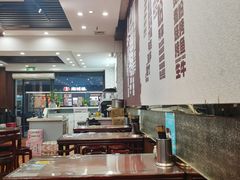 -螺世纪螺蛳粉·桂味小排档(裕德店)