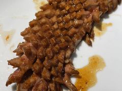 -梅飞酒家(桑园路店)