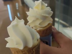 -九鼎轩脆毛肚火锅(徐州苏宁店)