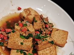 -7017浙菜•建德味(中财店)