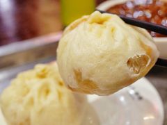 猪肉大葱-姚记炒肝店(簋街店)