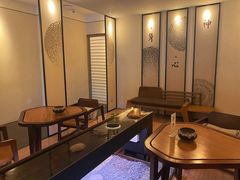 -常乐·对症推拿(来福士第43分店)