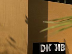 -NICE PRINT 奈印(会展中心店)