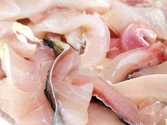 -鱼醉无骨鱼·中山脆肉鲩(荔湾路店)
