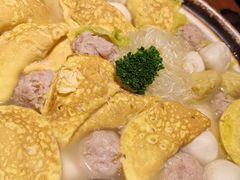 -老宁波1381餐厅(宏泰广场店)