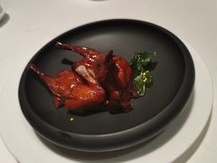 -誉珑轩