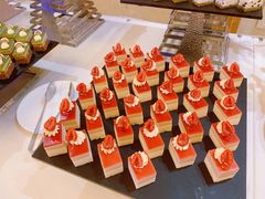 -幸福湖国际会议中心