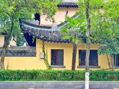 -颐和路民国时期公馆风貌区