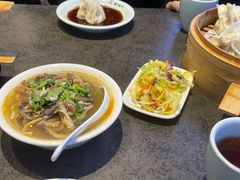 -老绥元烧麦·家常菜(如意店)