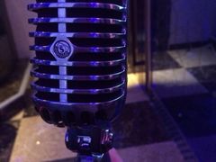 iphone_upload_pic-唱吧麦颂KTV(东胜港悦广场店)