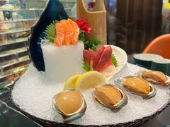 -粤·向群饭店(二沙岛店)
