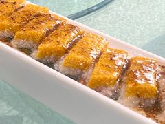 -德顺源非遗烧麦(大观园店)