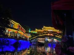 -杭州宋城