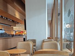 -tea'stone (万象天地店)