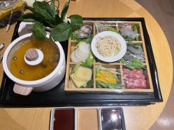 -贝瑞佳月子会所(杭州旗舰店)