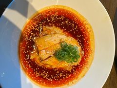 -新白鹿餐厅(滨江银泰店)