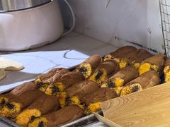 -韩国利尔面包(桂林路店)