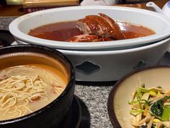 -南京大牌档(之心城店)