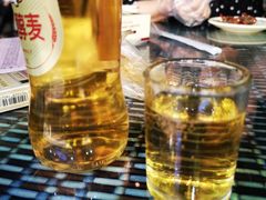 -去吃小龙虾·江湖菜·烧烤(南滨路店)