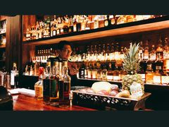-BAR ICHIKURA