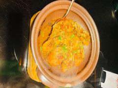 -粤·向群饭店(二沙岛店)
