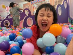 -青水瓦台汤泉(未央店)