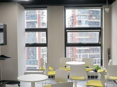 -天鹅到家·保姆月嫂育儿嫂(龙华店)