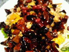 -里岛烤鱼(东港凯虹广场店)