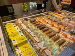 -品禾芝风(敏捷永旺店)