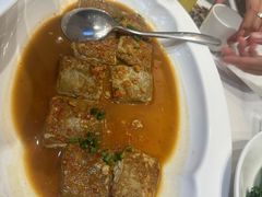 -鱼痴渔醉·食鲜集(月亮湾店)