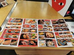 -沼津港渔市(宏伊国际广场店)