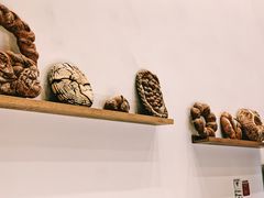 -面包与我Bread Or Me(长城汇店)