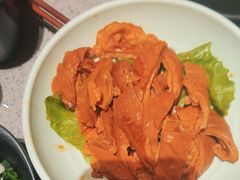 -园里火锅(仁和新城店)