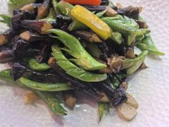 -粤盛海鲜平价店(洛溪食街店)
