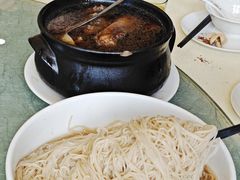 -味友·厦门味(集美店)