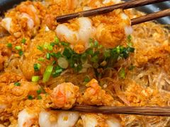 -灶东家民间菜(回兴店)