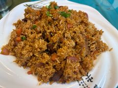 -国强手抓(西夏区店)