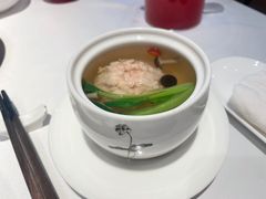 -民国红公馆(老门东店)